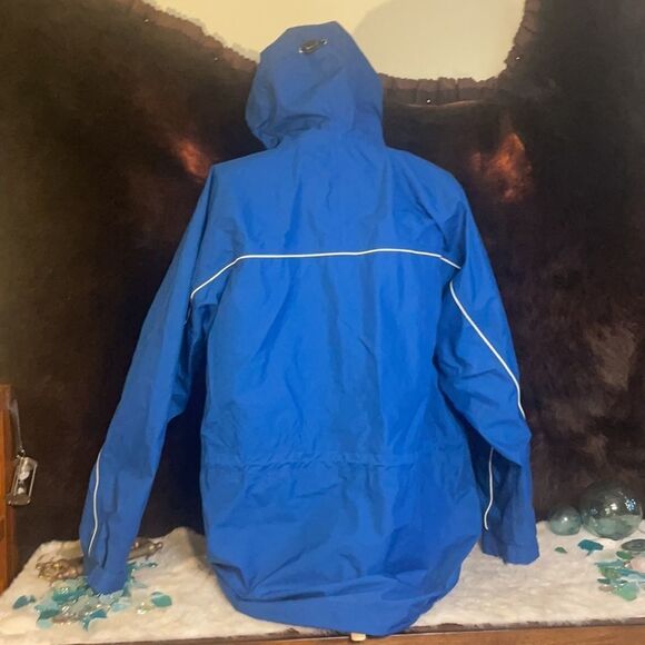 Rossignol jacket XXL (5189) - Picture 6 of 8